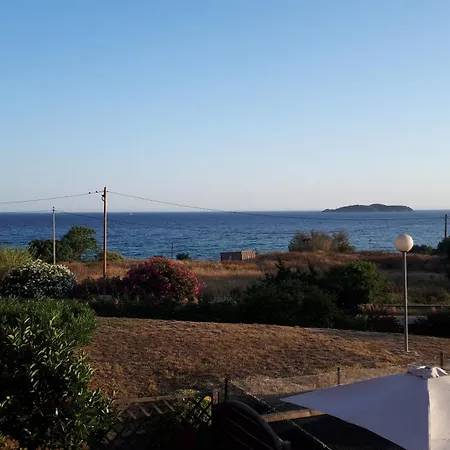 Appartement Beau Studio Front De Mer 2 Mn De La Plage La Ciotat